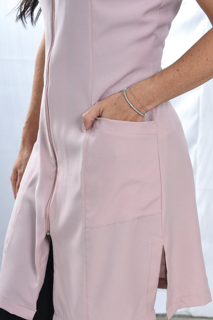 Jaleco Feminino Mari