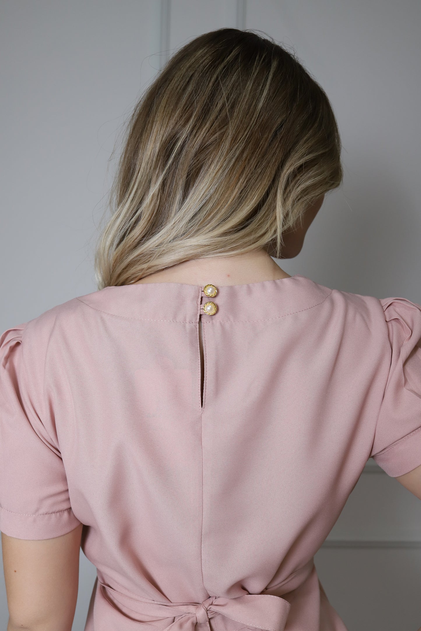 Scrub Feminino Orquídea