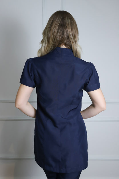 Scrub Feminino Estetical