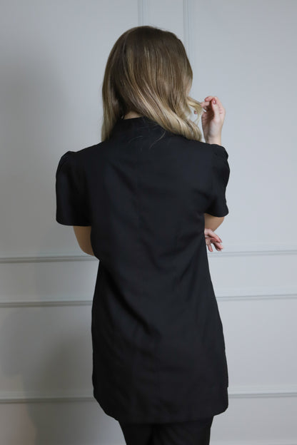 Scrub Feminino Estetical