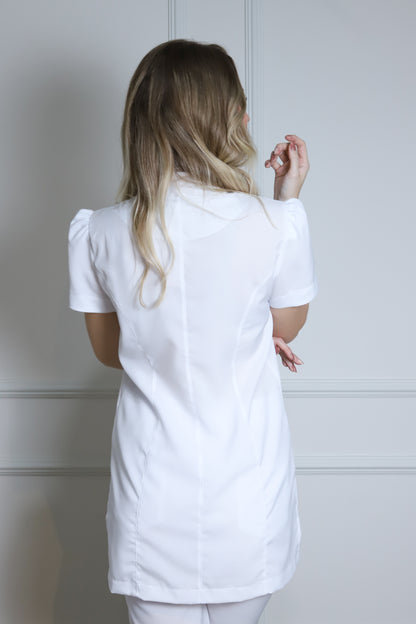 Scrub Feminino Estetical