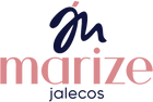 Marize Jalecos