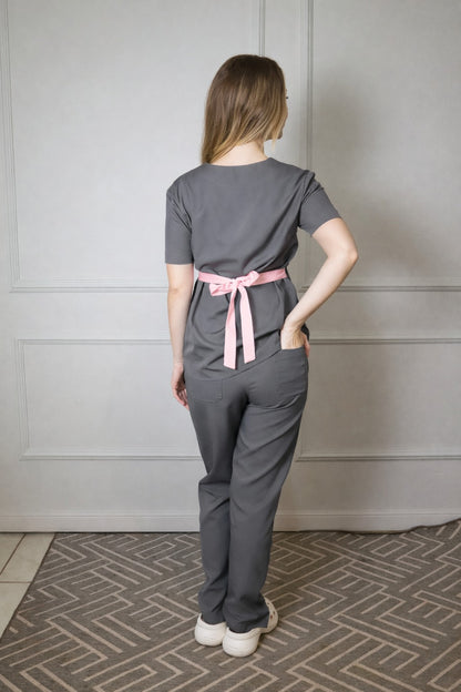 Scrub Feminino Liz