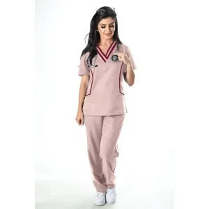 Scrub Feminino Liz
